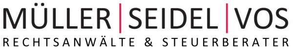 MSV_neu1-e1662056880921-1